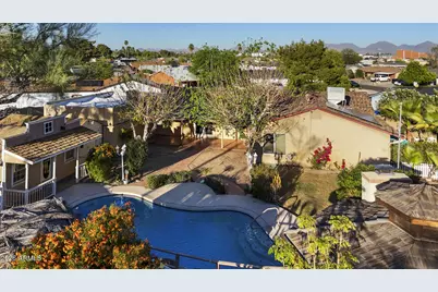 17047 N 36th Court, Phoenix, AZ 85032 - Photo 72