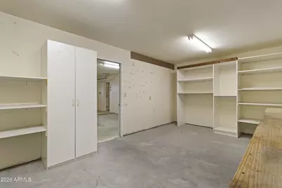 17047 N 36th Court, Phoenix, AZ 85032 - Photo 50