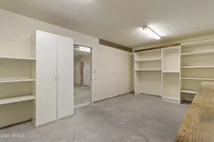 17047 N 36th Ct, Phoenix, AZ 85032 - Photo 50