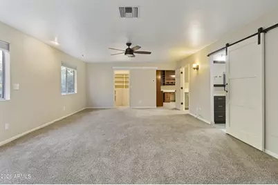 17047 N 36th Court, Phoenix, AZ 85032 - Photo 36