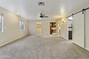 17047 N 36th Ct, Phoenix, AZ 85032 - Photo 36