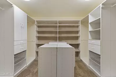 17047 N 36th Court, Phoenix, AZ 85032 - Photo 40