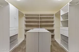 17047 N 36th Ct, Phoenix, AZ 85032 - Photo 40