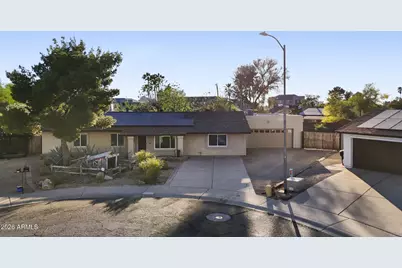 17047 N 36th Court, Phoenix, AZ 85032 - Photo 16