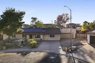 17047 N 36th Ct, Phoenix, AZ 85032 - Photo 16