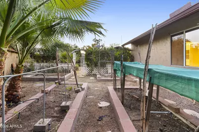 17047 N 36th Court, Phoenix, AZ 85032 - Photo 62