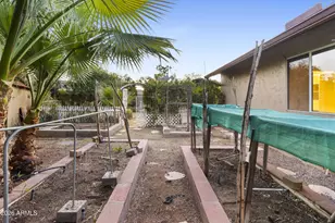 17047 N 36th Ct, Phoenix, AZ 85032 - Photo 62