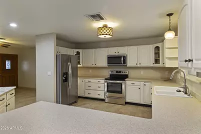 17047 N 36th Court, Phoenix, AZ 85032 - Photo 22