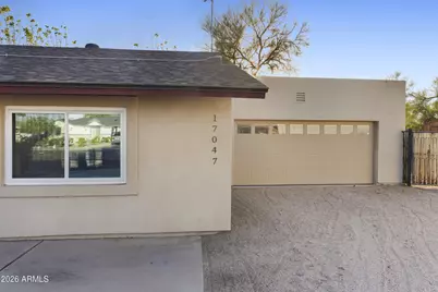 17047 N 36th Court, Phoenix, AZ 85032 - Photo 66