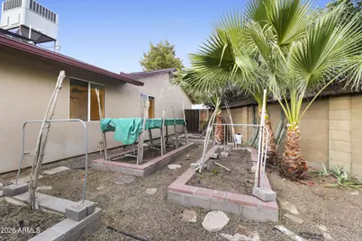 17047 N 36th Court, Phoenix, AZ 85032 - Photo 62