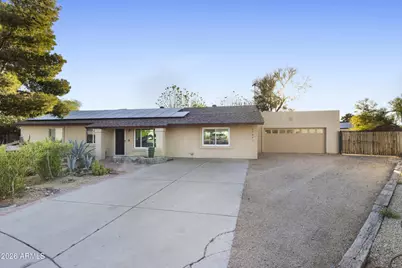 17047 N 36th Court, Phoenix, AZ 85032 - Photo 64