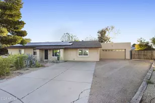 17047 N 36th Ct, Phoenix, AZ 85032 - Photo 64