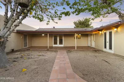 17047 N 36th Court, Phoenix, AZ 85032 - Photo 58