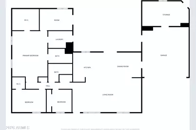 17047 N 36th Court, Phoenix, AZ 85032 - Photo 74