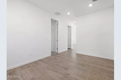 3317 N Camden Drive, Florence, AZ 85132 - Photo 14