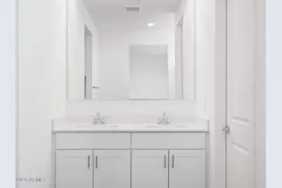 3317 N Camden Drive, Florence, AZ 85132 - Photo 22