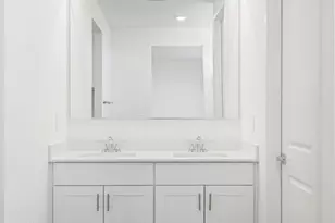 3317 N Camden Dr, Florence, AZ 85132 - Photo 22