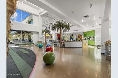 3317 N Camden Drive, Florence, AZ 85132 - Photo 70