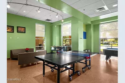 3317 N Camden Drive, Florence, AZ 85132 - Photo 54