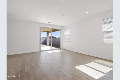 3317 N Camden Drive, Florence, AZ 85132 - Photo 34