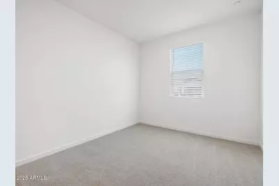 3317 N Camden Drive, Florence, AZ 85132 - Photo 4