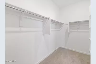 3317 N Camden Drive, Florence, AZ 85132 - Photo 26