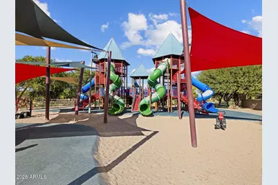 3317 N Camden Drive, Florence, AZ 85132 - Photo 66