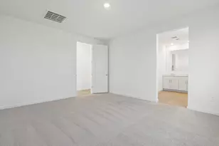 3317 N Camden Dr, Florence, AZ 85132 - Photo 20