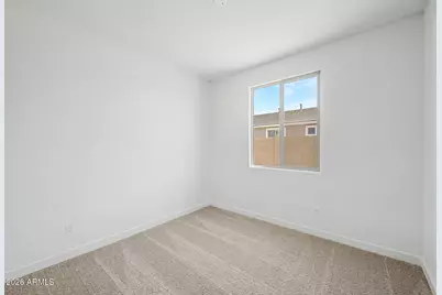 18215 W Elizabeth Avenue, Goodyear, AZ 85338 - Photo 34