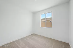 18215 W Elizabeth Ave, Goodyear, AZ 85338 - Photo 34