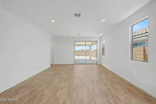 18215 W Elizabeth Ave, Goodyear, AZ 85338 - Photo 10