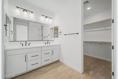18215 W Elizabeth Avenue, Goodyear, AZ 85338 - Photo 18