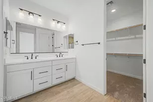 18215 W Elizabeth Ave, Goodyear, AZ 85338 - Photo 18