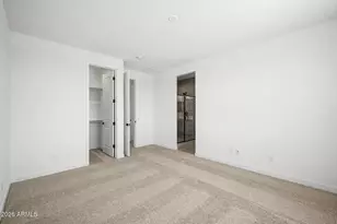 18215 W Elizabeth Ave, Goodyear, AZ 85338 - Photo 16