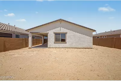 18215 W Elizabeth Avenue, Goodyear, AZ 85338 - Photo 42