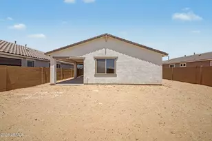 18215 W Elizabeth Ave, Goodyear, AZ 85338 - Photo 42
