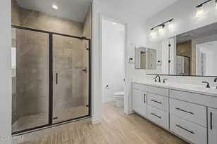 18215 W Elizabeth Ave, Goodyear, AZ 85338 - Photo 22