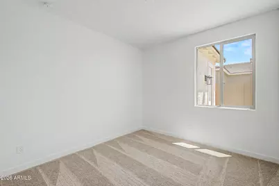 18215 W Elizabeth Avenue, Goodyear, AZ 85338 - Photo 32