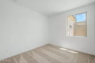 18215 W Elizabeth Ave, Goodyear, AZ 85338 - Photo 32