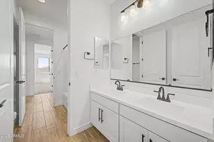 18215 W Elizabeth Ave, Goodyear, AZ 85338 - Photo 30