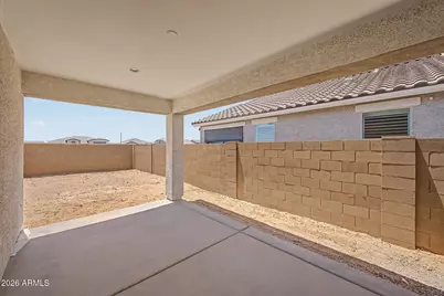 18215 W Elizabeth Avenue, Goodyear, AZ 85338 - Photo 40