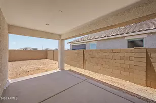 18215 W Elizabeth Ave, Goodyear, AZ 85338 - Photo 40