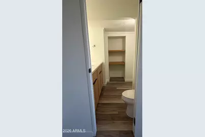 11101 E University Drive #240, Apache Junction, AZ 85120 - Photo 8