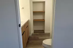 11101 E University Dr, Apache Junction, AZ 85120 - Photo 8