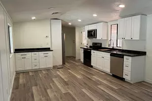 11101 E University Dr, Apache Junction, AZ 85120 - Photo 12