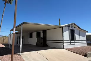 11101 E University Dr, Apache Junction, AZ 85120 - Photo 2