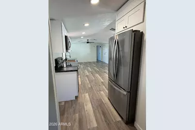 11101 E University Drive #240, Apache Junction, AZ 85120 - Photo 14