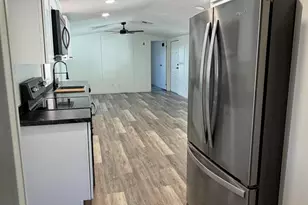 11101 E University Dr, Apache Junction, AZ 85120 - Photo 14