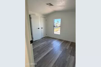 11101 E University Drive #240, Apache Junction, AZ 85120 - Photo 10