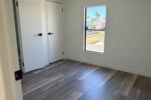 11101 E University Dr, Apache Junction, AZ 85120 - Photo 10